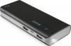 Trust Primo 13000mAh Μαύρο Trust Primo 13000mAh Μαύρο